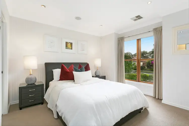 Fifth view of Homely house listing, 19 Gregory Street, Strathfield South NSW 2136