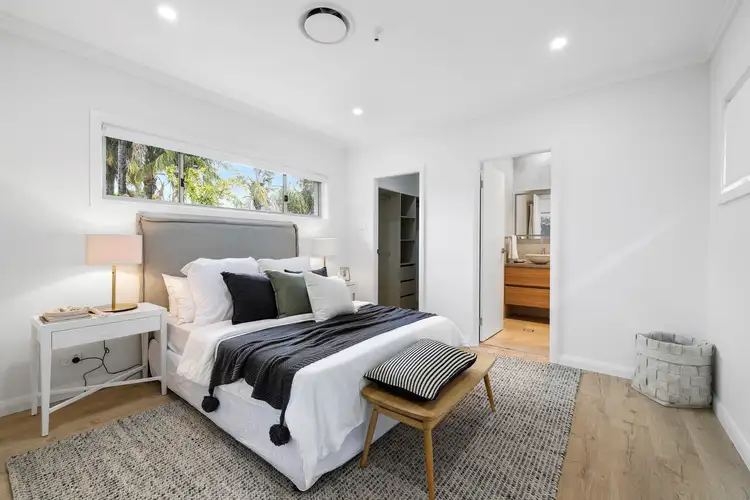 Third view of Homely house listing, 384 Concord Road, Concord West NSW 2138