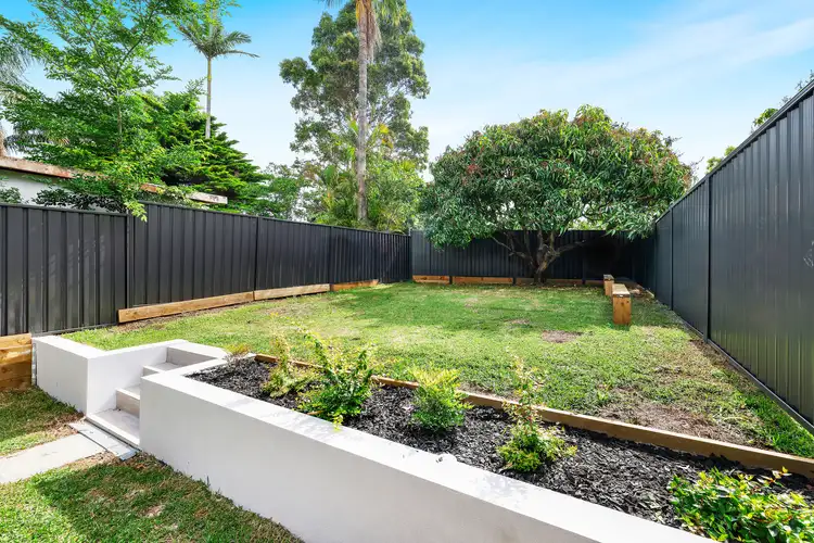 Fourth view of Homely house listing, 384 Concord Road, Concord West NSW 2138