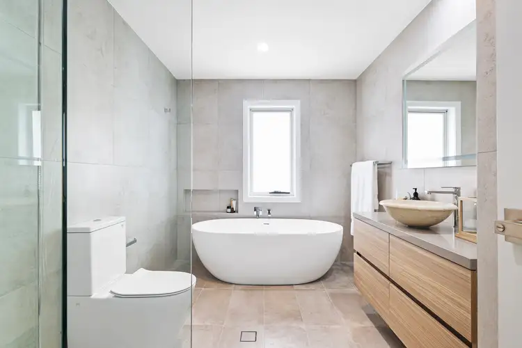 Sixth view of Homely house listing, 384 Concord Road, Concord West NSW 2138