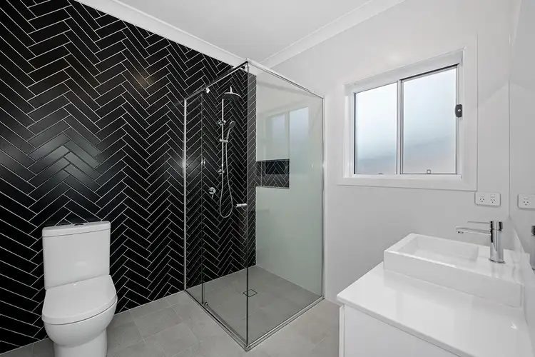 Sixth view of Homely house listing, 21 Comel Avenue, Cameron Park NSW 2285