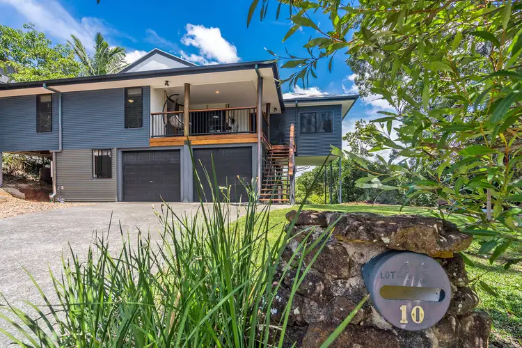 10 Stott Street, Tweed Heads West NSW 2485