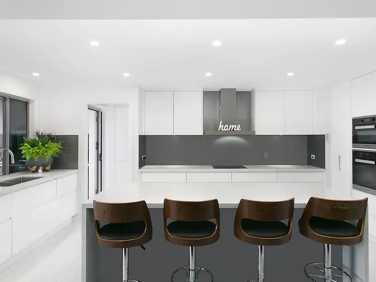 Sixth view of Homely house listing, 265 Archer Street, The Range QLD 4700