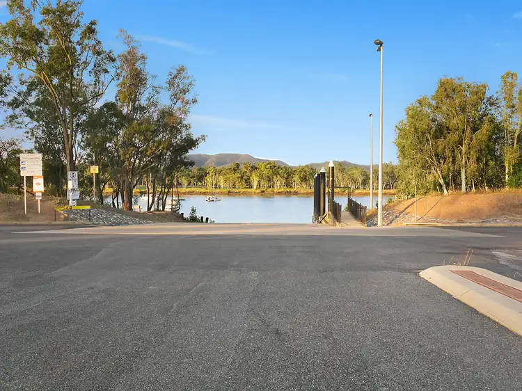 Third view of Homely house listing, 66 Wood Street, Depot Hill QLD 4700