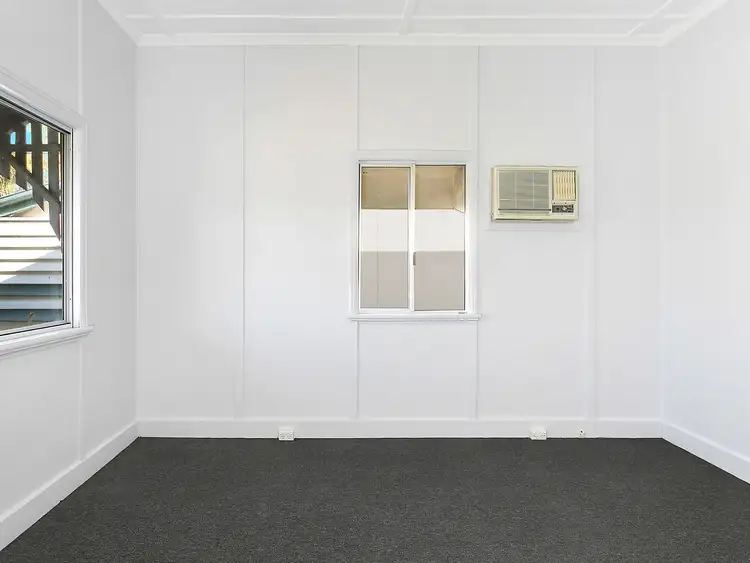 Fifth view of Homely house listing, 302 East Street, Depot Hill QLD 4700