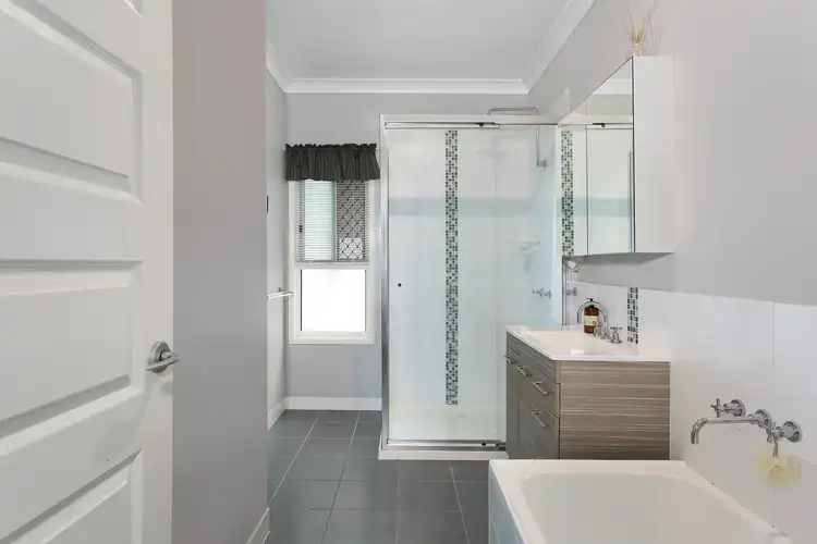Sixth view of Homely house listing, 405 Dean Street, Frenchville QLD 4701