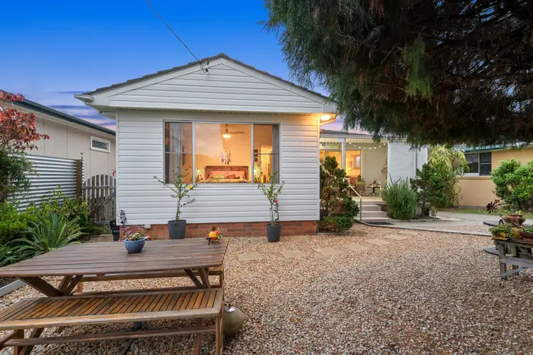 Main view of Homely house listing, 57 Bailey Avenue, Coffs Harbour NSW 2450
