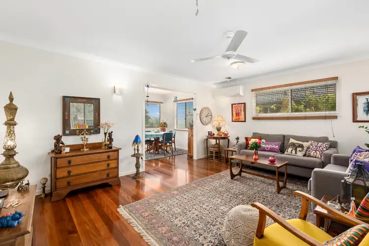 Fourth view of Homely house listing, 57 Bailey Avenue, Coffs Harbour NSW 2450