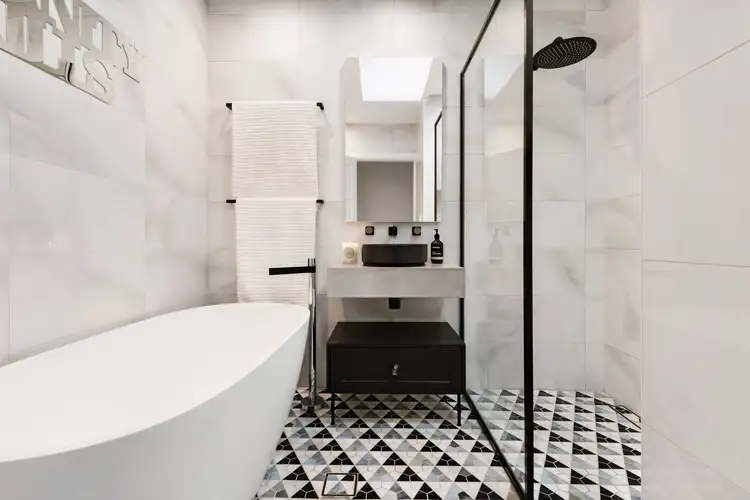 Fifth view of Homely house listing, 35 Barden Street, Tempe NSW 2044