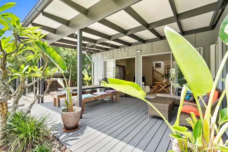 5 Boardwalk Boulevard, Mount Coolum QLD 4573