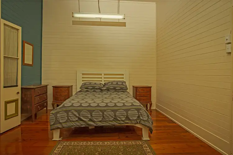 Third view of Homely house listing, 18 Kerr Street, Cooktown QLD 4895