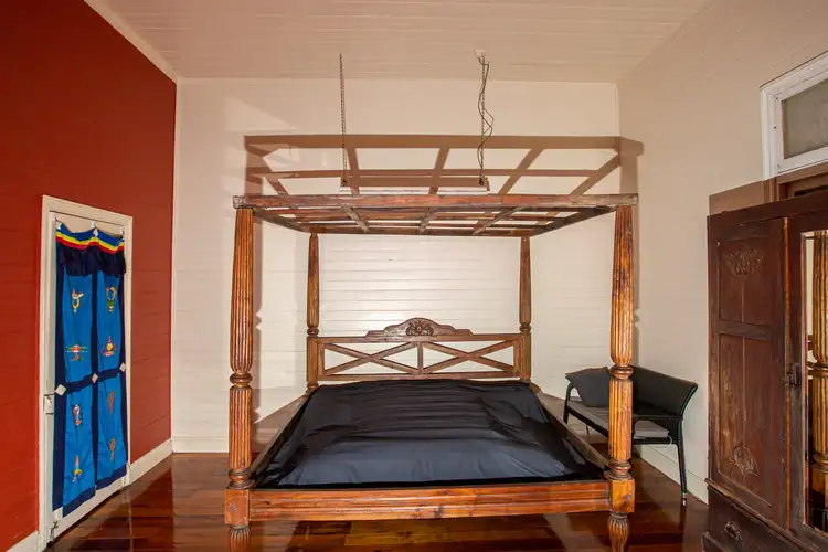 Fourth view of Homely house listing, 18 Kerr Street, Cooktown QLD 4895
