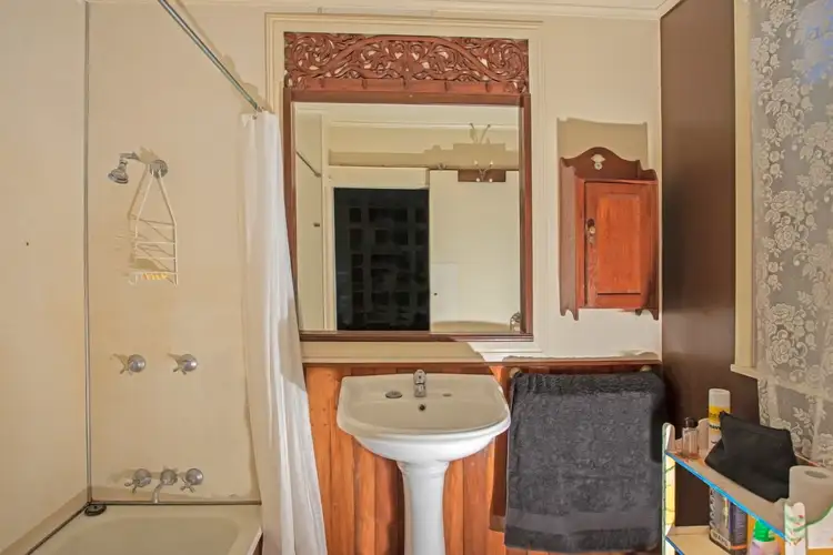 Fifth view of Homely house listing, 18 Kerr Street, Cooktown QLD 4895