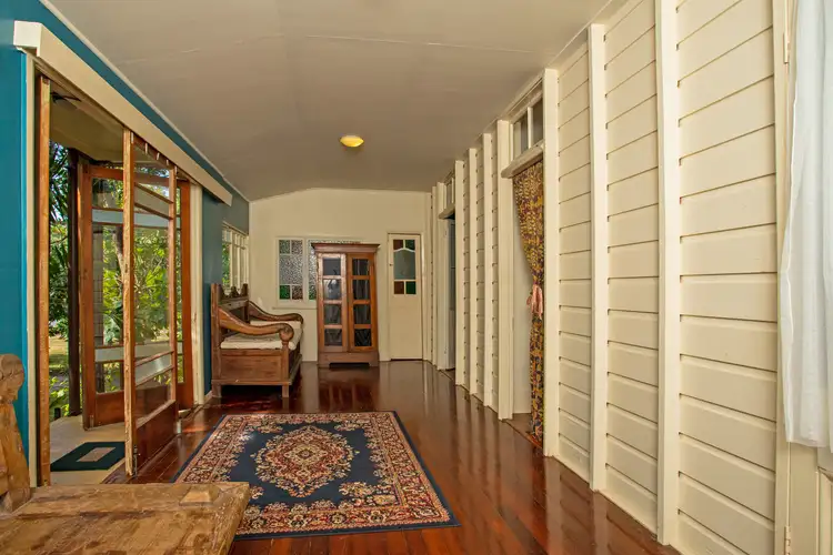 Seventh view of Homely house listing, 18 Kerr Street, Cooktown QLD 4895