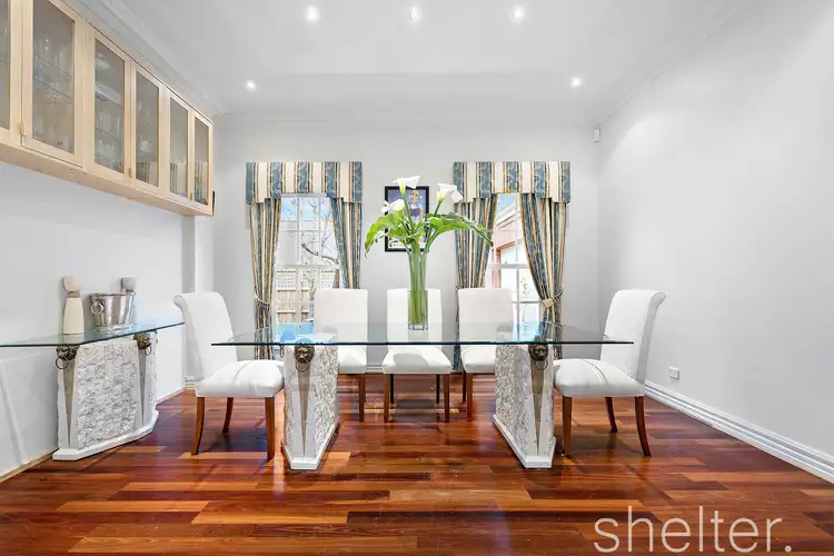 Seventh view of Homely house listing, 30 Bourne Road, Glen Iris VIC 3146