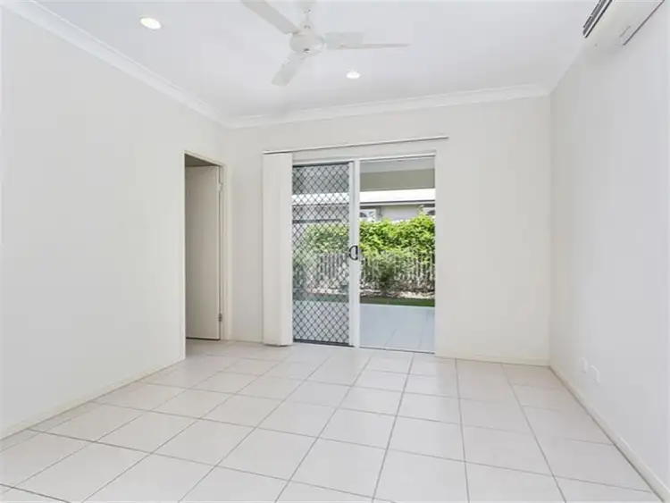 Fifth view of Homely house listing, 5B Rivercherry Street, Trinity Park QLD 4879