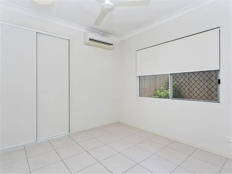 Seventh view of Homely house listing, 5B Rivercherry Street, Trinity Park QLD 4879