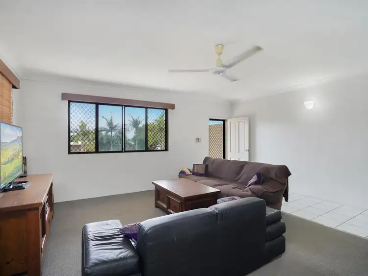 Third view of Homely house listing, 19 Mywee Street, Bayview Heights QLD 4868