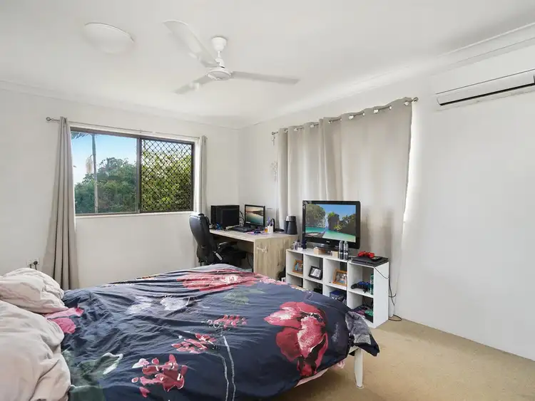 Sixth view of Homely house listing, 19 Mywee Street, Bayview Heights QLD 4868