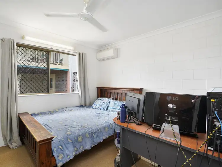 Seventh view of Homely house listing, 19 Mywee Street, Bayview Heights QLD 4868