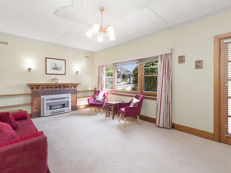 Fourth view of Homely house listing, 3 Read Street, Newtown VIC 3220