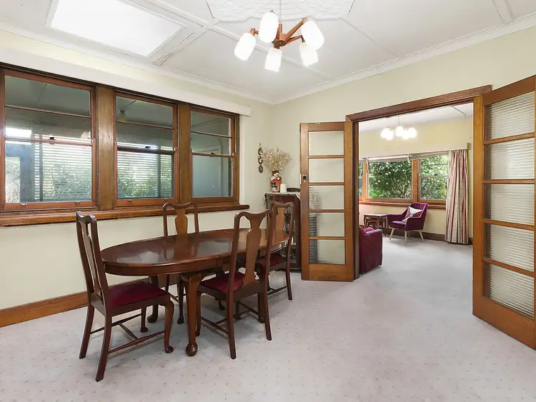 Fifth view of Homely house listing, 3 Read Street, Newtown VIC 3220