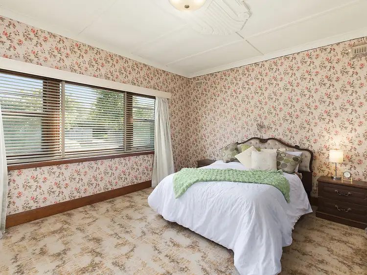 Sixth view of Homely house listing, 3 Read Street, Newtown VIC 3220