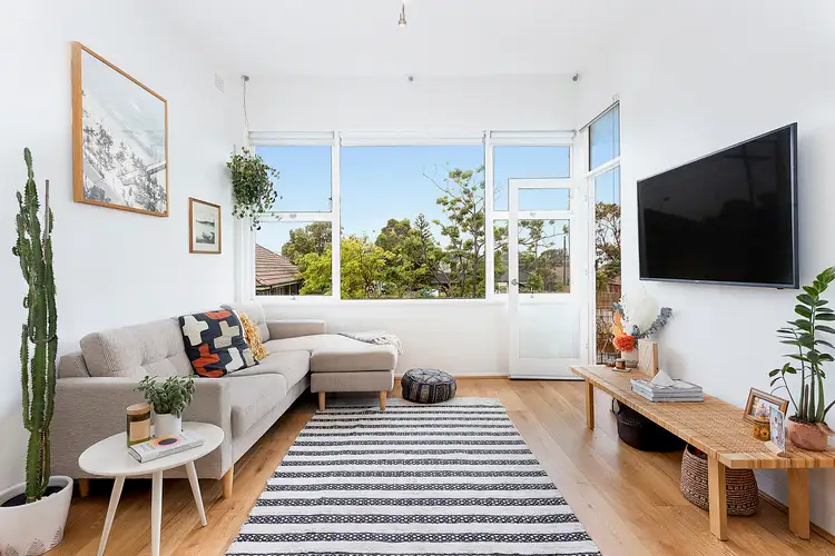 Main view of Homely apartment listing, 7/2 Connels Road, Cronulla NSW 2230