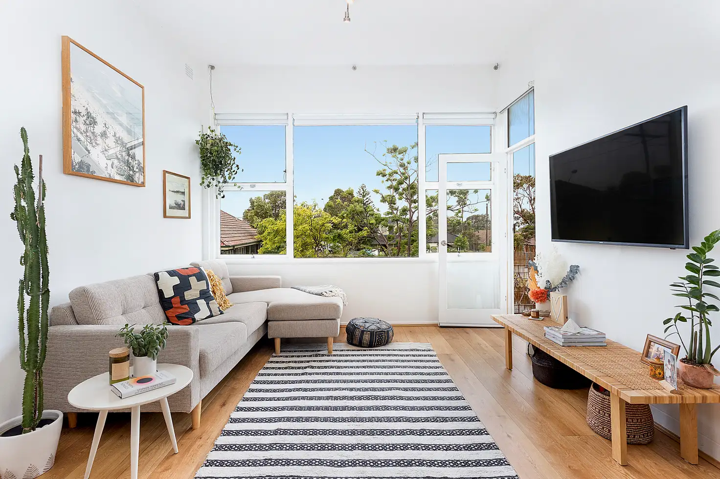 Main view of Homely apartment listing, 7/2 Connels Road, Cronulla NSW 2230