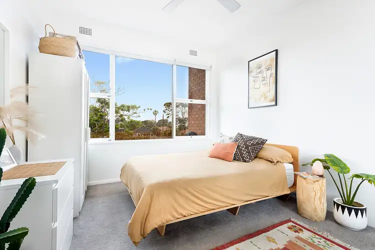 Fourth view of Homely apartment listing, 7/2 Connels Road, Cronulla NSW 2230