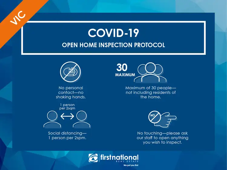 Second view of Homely unit listing, 19 Cider Circuit, Darley VIC 3340