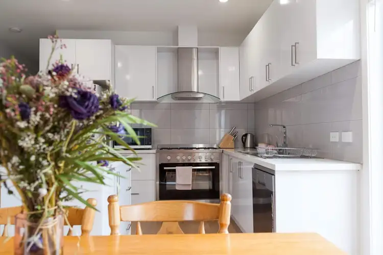 Third view of Homely unit listing, 19 Cider Circuit, Darley VIC 3340