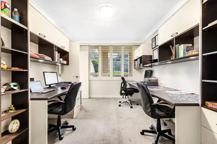 Sixth view of Homely apartment listing, 1B/18 King Street, Waverton NSW 2060