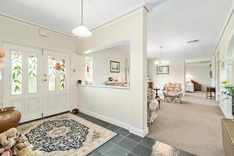 Fifth view of Homely house listing, 4 Rangeview Place, Canning Vale WA 6155