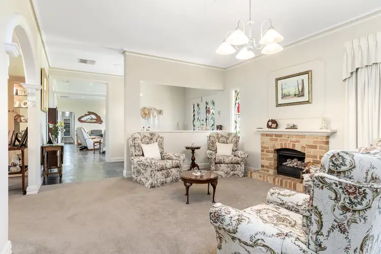 Sixth view of Homely house listing, 4 Rangeview Place, Canning Vale WA 6155