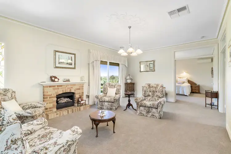 Seventh view of Homely house listing, 4 Rangeview Place, Canning Vale WA 6155