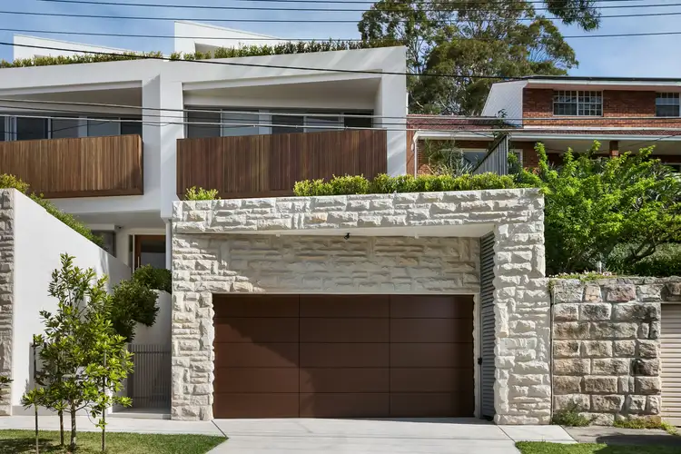 22B Wellington Road, Earlwood NSW 2206
