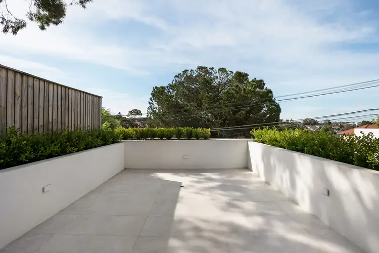 Fourth view of Homely house listing, 22B Wellington Road, Earlwood NSW 2206