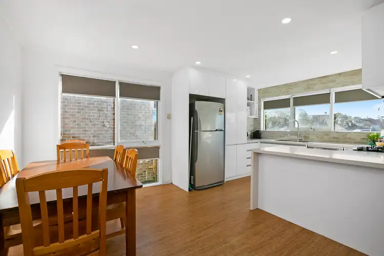 Third view of Homely unit listing, 1/6 Lyme Court, Capel Sound VIC 3940