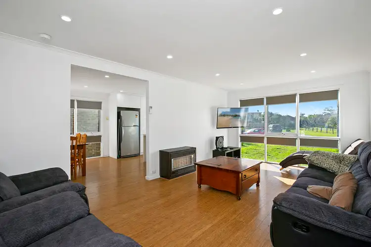 Fourth view of Homely unit listing, 1/6 Lyme Court, Capel Sound VIC 3940