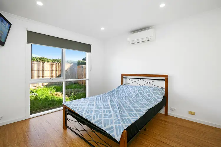 Fifth view of Homely unit listing, 1/6 Lyme Court, Capel Sound VIC 3940