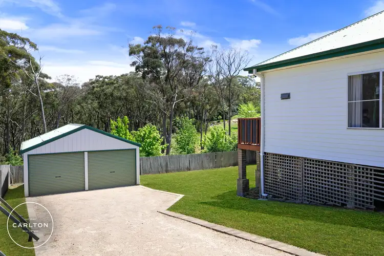 Third view of Homely house listing, 4 Yerelda Street, Colo Vale NSW 2575