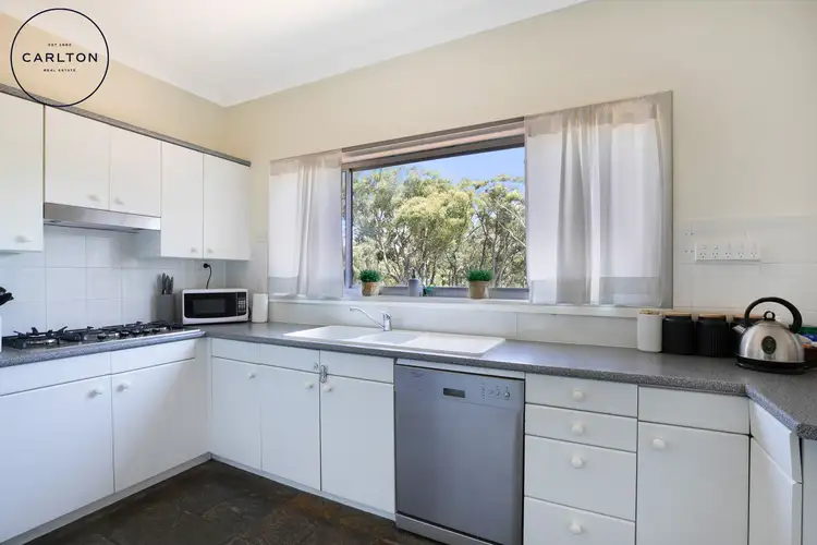 Fourth view of Homely house listing, 4 Yerelda Street, Colo Vale NSW 2575