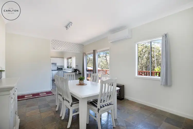 Fifth view of Homely house listing, 4 Yerelda Street, Colo Vale NSW 2575