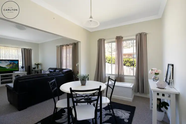 Sixth view of Homely house listing, 4 Yerelda Street, Colo Vale NSW 2575