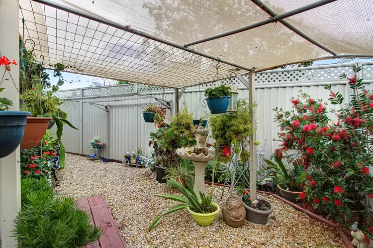 Sixth view of Homely villa listing, 85 Broadlands Gardens, Tamworth NSW 2340