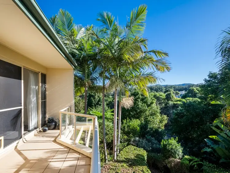 23/8 Grasslands Close, Coffs Harbour NSW 2450