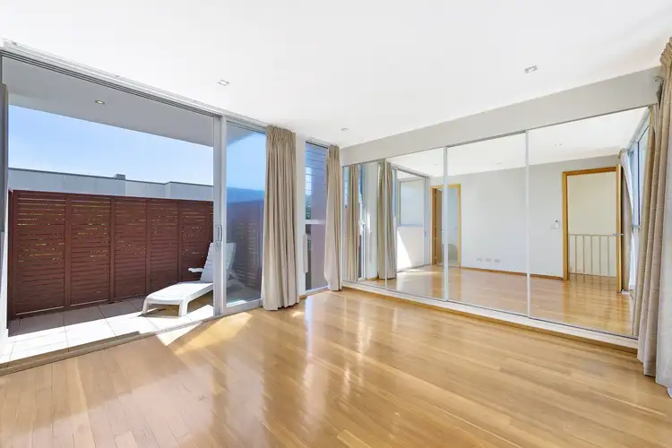 Fourth view of Homely townhouse listing, 5/49-53 Hutton Road, The Entrance North NSW 2261