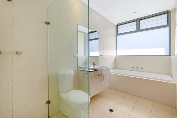 Fifth view of Homely townhouse listing, 5/49-53 Hutton Road, The Entrance North NSW 2261