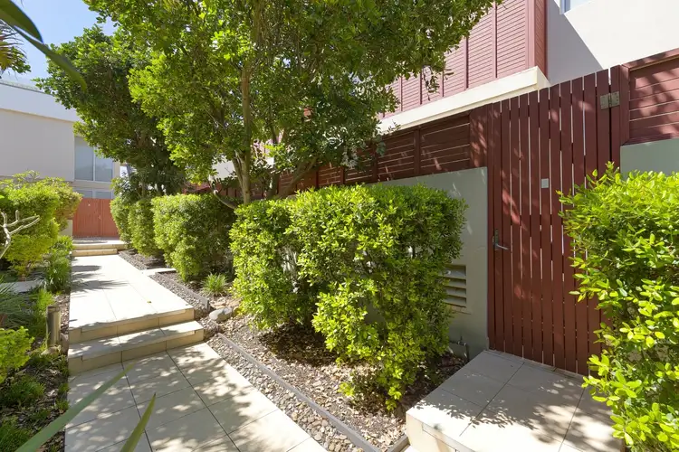 Sixth view of Homely townhouse listing, 5/49-53 Hutton Road, The Entrance North NSW 2261